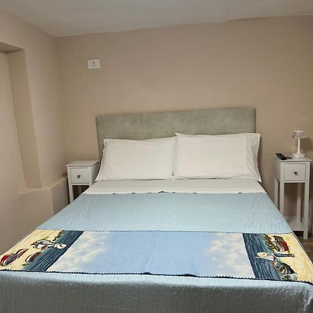 La Petite Maison Νάπολη Εξωτερικό φωτογραφία